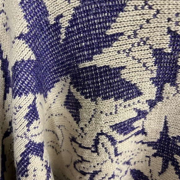 Sweater women’s - Picture 3 of 6